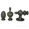 /msite/products/detail/productid/61988494/id/1357274.html